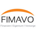 FIMAVO GmbH I Versicherungsmakler Immobilienmakler Baufinanzierung