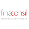 finaconsil-Vermögensmanagement für Mediziner