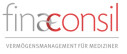 Bild: finaconsil-Vermögensmanagement für Mediziner in Dresden