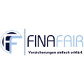 FinaFair - Unabhängige Versicherungsberatung