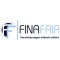 FinaFair Versicherungen GmbH