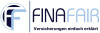 Bild: FinaFair Versicherungen GmbH