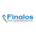 Finalos - Finanz- & Lohnbuchhaltungsservice
