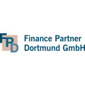 Finance Partner Dortmund GmbH