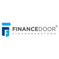 FINANCEDOOR GmbH