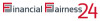 Bild: Financial Fairness 24 GmbH - Ursula Dreyer