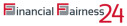 Bild: Financial Fairness 24 GmbH - Ursula Dreyer in Essen, Ruhr