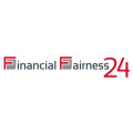 Financial Fairness 24 GmbH