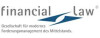 Bild: Financial Law Deutschland GmbH
