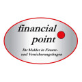 financial point