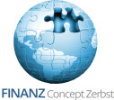 Bild: Finanz Concept Zerbst in Zerbst, Anhalt