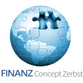 Finanz Concept Zerbst