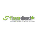 finanz-dienst.de Dirk Enders