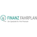 Finanz Fahrplan