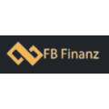 Finanz - Kontor Berndt
