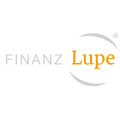 Finanz LUPE GmbH