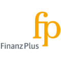 Finanz Plus GmbH