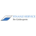 Finanz-Service Klasic e.K.