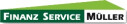 Bild: Finanz-Service-Müller GmbH Agentur für Finanzdienstleistungen in Leipzig