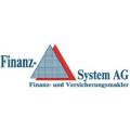 Finanz-System AG