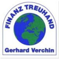 FINANZ TREUHAND - Gerhard Verchin