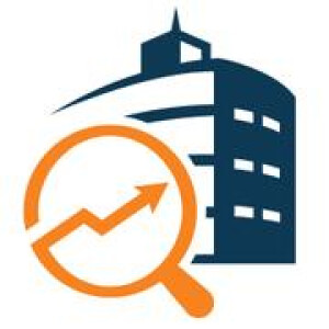Logo Finanz- und Businesscoach Daniel Koch