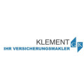 Finanz- und Versicherungsmakler GmbH Günter Klement