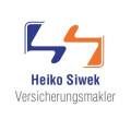 Finanz- und Versicherungsmakler Heiko Siwek