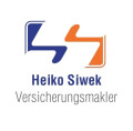 Bild: Finanz- und Versicherungsmakler Heiko Siwek in Bergheim, Erft
