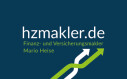 Bild: Finanz- und Versicherungsmakler Mario Heise in Halberstadt