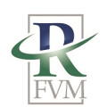 Finanz- und  Versicherungsmakler Rokosch GmbH