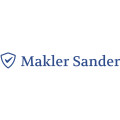 Finanz- und Versicherungsmakler Sander GmbH