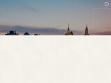 http://www.finanzmakler-dresden.de