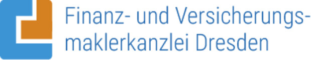Bild: Finanz- und Versicherungsmaklerkanzlei Dresden André Waßerberg & Philipp Kappelar GbR in Dresden