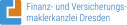 Bild: Finanz- und Versicherungsmaklerkanzlei Dresden André Waßerberg & Philipp Kappelar GbR in Dresden