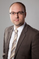 Versicherungsmakler André Waßerberg