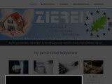 http://www.finanz-immo-service.de