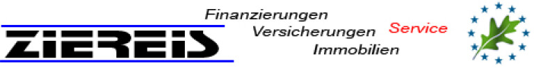 Bild: Finanz-, Versicherungs- und Immobilienservice Ziereis in Kelheim