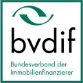 Bild: Finanz-, Versicherungs- und Immobilienservice Ziereis in Kelheim