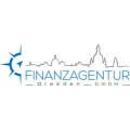 Finanzagentur Dresden GmbH