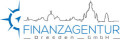 Bild: Finanzagentur Dresden GmbH in Dresden