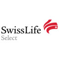 Finanzberater Jürgen Konermann für Swiss Life Select