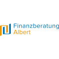 Finanzberatung-Albert Finanzierungs und Versicherungsmakler