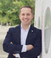 Bild: Finanzberatung Alexander Groll in Darmstadt