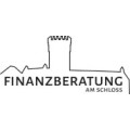 Finanzberatung am Schloß Horst Königstein