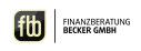 Bild: Finanzberatung Becker GmbH in Wiesmoor