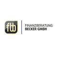 Finanzberatung Becker GmbH