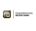 Bild: Finanzberatung Becker GmbH in Wiesmoor