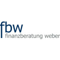 Finanzberatung Gisbert Weber Lessenicher Str. 57 Baufinanzierung