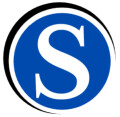Bild: Finanzberatung Koblenz - Timo Schmitt in Koblenz am Rhein